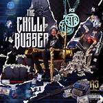 R3 Da Chilliman Age, Real Name and Biography