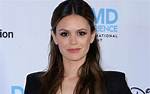 Rachel Bilson Net Worth, Age, Height, Weight, Family, Wiki 2024