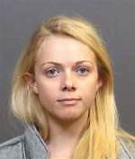 Rachel Buffett Wikipedia, Trial: All About Daniel Wozniak Fiance & Net Worth