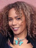 Rachel True's Impact on Film and Representation