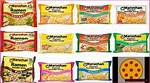 Ramen Noodles Recall 2024: What You Need to Know