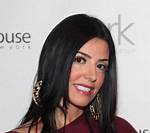Ramona Rizzo's Net Worth: a Comprehensive Analysis
