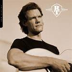 Randy Travis: the Timeless Legend Alive in 2024
