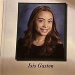 Rapper Ice Spice's Yearbook Photo Revolutionizes Beauty Standards