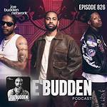 Rapper Trey Budden Age: 10 Facts on Joe Budden’s Son