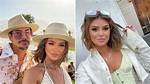 Raquel Leviss Adoption Rumors Uncovered