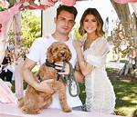 Raquel Leviss Net Worth: James Kennedy and His Fiancee Call Ofd Their Engagement