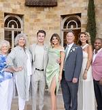 Raquel Leviss Parents: the Ultimate Guide