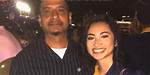 Raul Guillen Murder: Who Is Lauren Wambles and Where Is She Now?