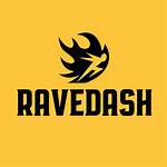 Ravedash | Ravedash