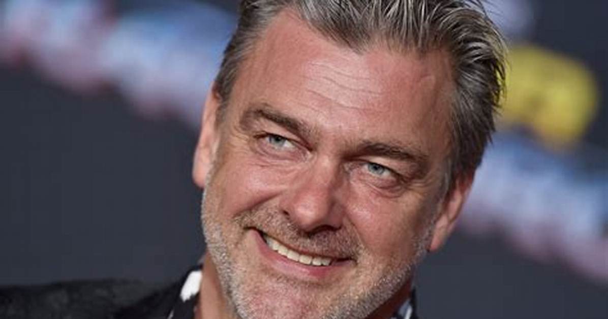 Ray Stevenson: the Impact of Cancer on a Talented Life
