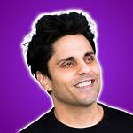 Ray William Johnson: the Multi-Talented Entertainer