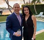 Raymond Arroyo Family Include Wife Rebecca Arroyo and Three Children