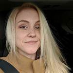 Rebecca Vikernes: the Life and Legacy of a Controversial Figure