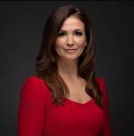 Rebeccah Heinrichs Height, Weight, Net Worth, Age, Birthday, Wikipedia, Who, Instagram, Biography