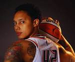 Recognizing Brittney Griner's Legacy as a True Athlete
