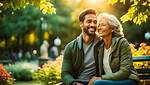 Rediscover Love's Embrace: Finding Romance in Lost May