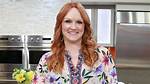 Ree Drummond's Journey: a Health Update on the Pioneer Woman
