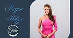 Regan Hillyer Net Worth and Wikipedia: Everything You Need to Know