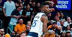 Reggie Bullock, Biography, Salary, Net Worth, Contract, Nba, Basketball, Personal Life, Girlfriend,