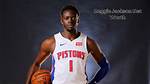 Reggie Reg Net Worth - Snogblogy