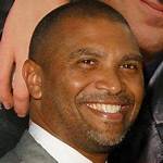 Reginald Hudlin Bio, Wiki, Age, Net Worth, Wife, Comics, House Party, Movies and Height