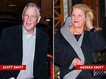 Rekindling the Flame: Andrea and Scott Swift Back Together