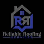 Reliable Roofing Services with Rudy Mazzetti, Your Trusted Expert