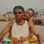 Rema Nationality: Is Rema Calm Down Nigerian?