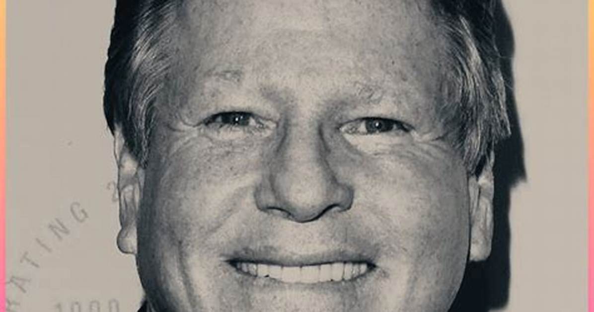 Remembering a Star: Which Actor Passed Away Today?