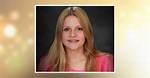 Remembering Aubreigh Wyatt: What Day Did She Commit Suicide?