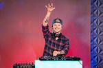 Remembering Avicii: a Legacy That Lives On