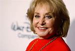 Remembering Barbara Walters: the Legacy of Her Grave