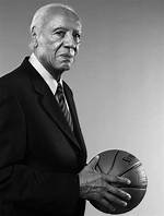 Remembering Basketball Legend George Thompson: a Legacy Unmatched