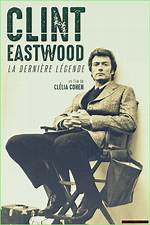 Remembering Clint Eastwood: a Legacy Beyond His Year's