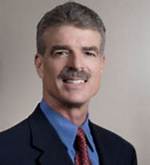 Remembering Dr. Burt Webb: a Legacy of Compassion and Service