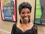 Remembering Gladys Knight: a Tribute to Her Life and Legacy