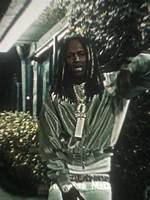 Remembering King Von: a Look at His Funeral Pictures