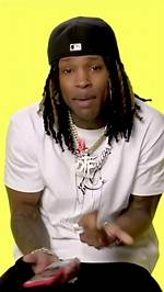 Remembering King Von: the Legacy of a Young Legend