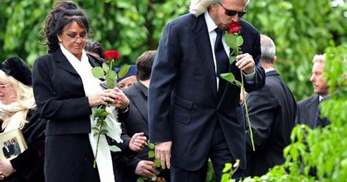 Remembering Linda Gibb: a Life Celebrated