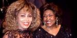 Remembering Zelma Bullock: a Beloved Figure Passes