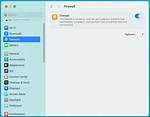 Remote Iot Behind Firewall on Mac: the Ultimate Guide