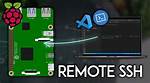 Remote Iot Device Login on Mac: a Comprehensive Guide