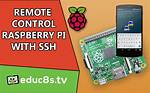 Remote Iot Platform Ssh Raspberry Pi Free: Your Ultimate Guide to Secure Connectivity