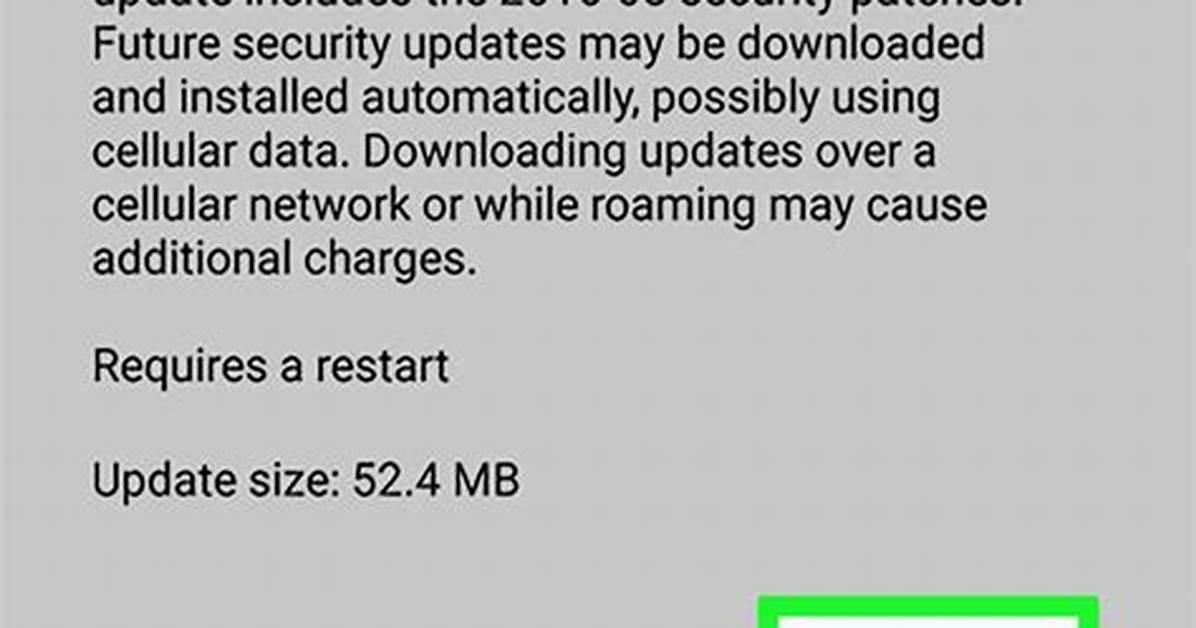Remoteiot Monitoring Android Free Download: Your Ultimate Guide
