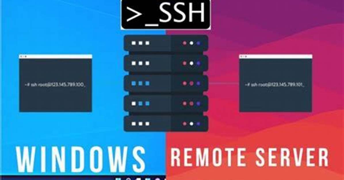Remoteiot Vpc Network: a Comprehensive Guide to Building Secure and Scalable Cloud Architectures
