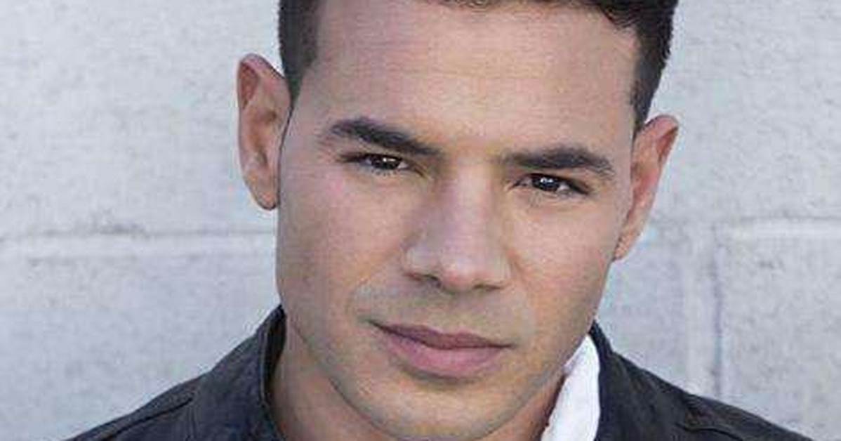 Rene Rosado Height, Weight, Net Worth, Age, Wiki, Who, Instagram, Biography