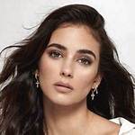 Renee Herbert (Instagram Star) - Age, Birthday, Bio, Facts, Family, Net Worth, Height & More ·