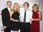 Renee Rapp's Family Ties Revealed