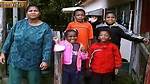 Renee Wilson Extreme Makeover Where Are They Now?
